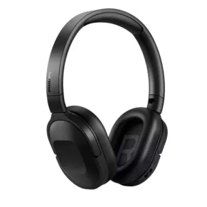 Casti audio Philips- TAH6506BK/00