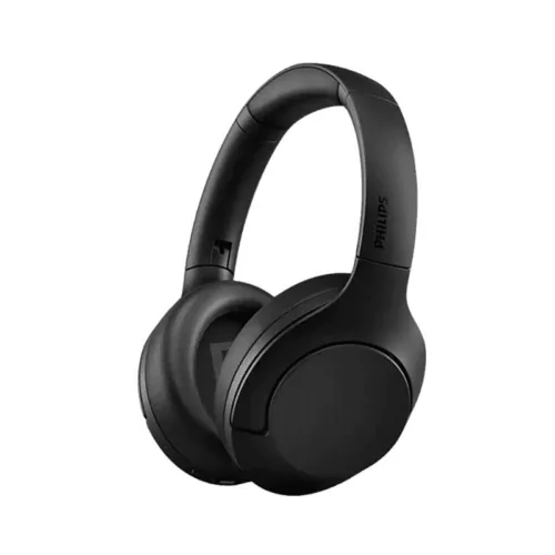 Casti audio Philips- TAH8506BK/00