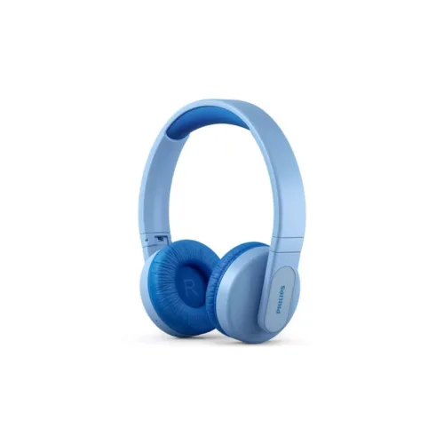 Casti audio Philips- TAK4206BL/00
