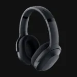 Casti cu micofon Razer Barracuda - RZ04-03790100-R3M1