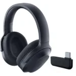 Casti cu micofon Razer Barracuda X Wirel - RZ04-04430100-R3M1