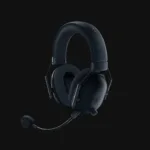 Casti cu micofon Razer Blackshark V2 PRO - RZ04-03220300-R3M1