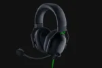 Casti cu micofon Razer Blackshark V2 X G - RZ04-03240600-R3M1