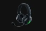 Casti cu micofon Razer Kraken V3 HyperSe - RZ04-03770100-R3M1