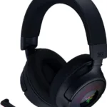 Casti wireless Razer Kraken V4 - RZ04-05170100-R3M1
