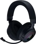 Casti wireless Razer Kraken V4 - RZ04-05170100-R3M1