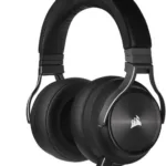 Corsair- CA-9011188-EU