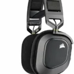 Corsair- CA-9011235-EU