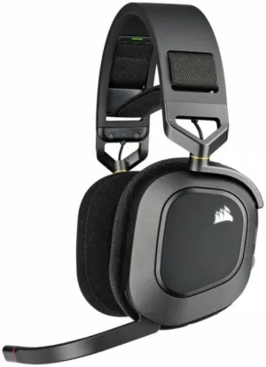 Corsair- CA-9011235-EU