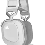 Corsair- CA-9011236-EU