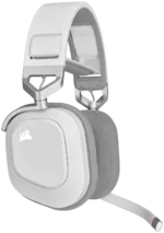 Corsair- CA-9011236-EU