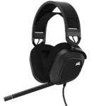 Corsair- CA-9011237-EU