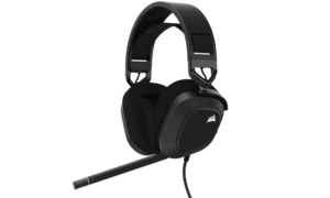 Corsair- CA-9011237-EU