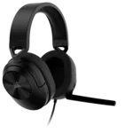 Corsair- CA-9011260-EU