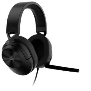 Corsair- CA-9011260-EU