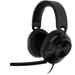 Corsair- CA-9011265-EU