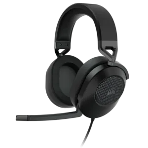Corsair- CA-9011270-EU
