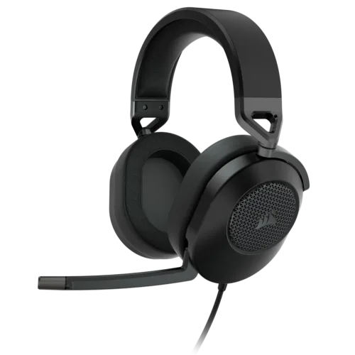 Corsair- CA-9011270-EU