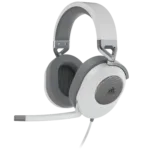 Corsair- CA-9011271-EU