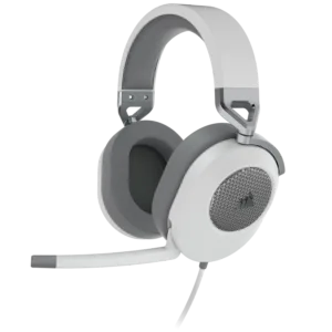 Corsair- CA-9011271-EU