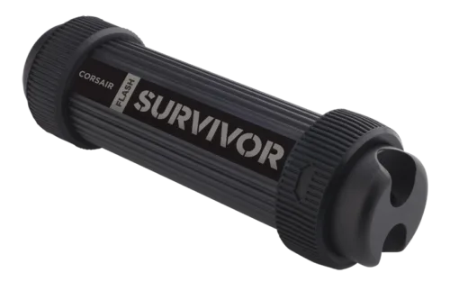 Corsair- CMFSS3B-32GB
