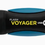 Corsair- CMFVY3A-256GB