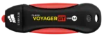Corsair Flash Voyager GT 512GB shock resistant USB- CMFVYGT3C-512GB