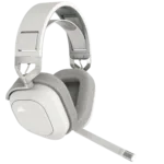 Corsair HS80 MAX Wireless Alb - CA-9011296-EU