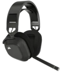 Corsair HS80 MAX Wireless - CA-9011295-EU