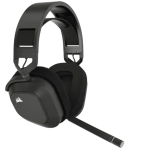 Corsair HS80 MAX Wireless - CA-9011295-EU