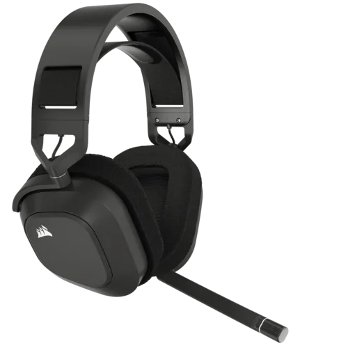 Corsair HS80 MAX Wireless - CA-9011295-EU