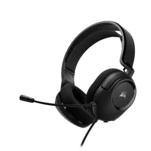 Corsair Headset HS35 V2 BLACK - CA-9011377-EU