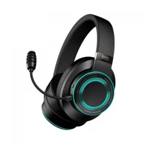 Creative SXFI Gamer USB-C Gaming Headset With Supe- 51EF0880AA000
