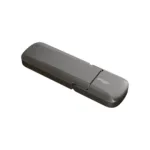 DA USB 128GB 3.2- DHI-USB-S806-32-128GB