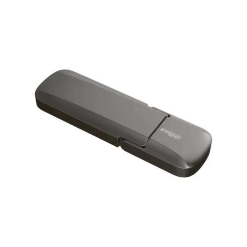 DA USB 128GB 3.2- DHI-USB-S806-32-128GB