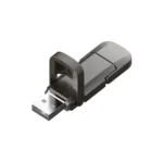 DA USB 128GB 3.2- DHI-USB-S809-32-128GB