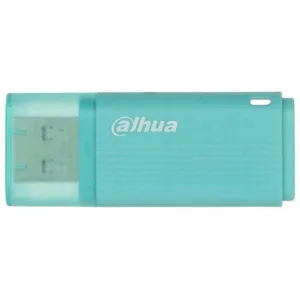 DA USB 128GB 3.2- USB-U126-30-128GB