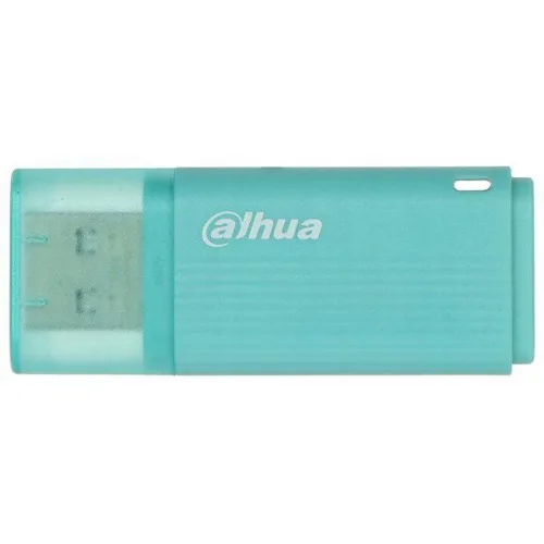 DA USB 128GB 3.2- USB-U126-30-128GB