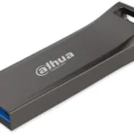DA USB 128GB 3.2- USB-U156-32-128GB