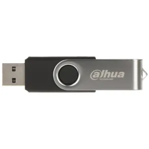 DA USB 16GB 2.0- USB-U116-20-16GB