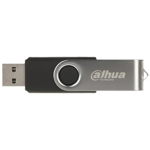 DA USB 16GB 2.0- USB-U116-20-16GB