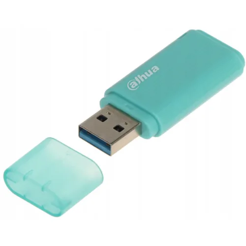 DA USB 16GB 3.0- USB-U126-30-16GB