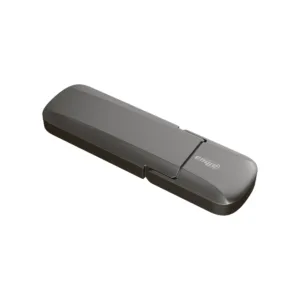 DA USB 256GB 3.2- DHI-USB-S806-32-256GB