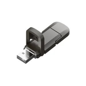 DA USB 256GB 3.2- DHI-USB-S809-32-256GB