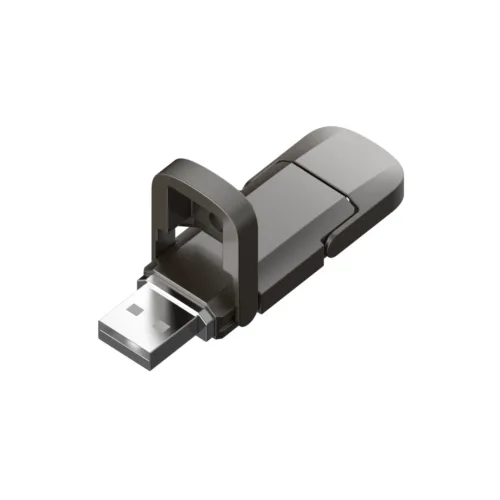 DA USB 256GB 3.2- DHI-USB-S809-32-256GB