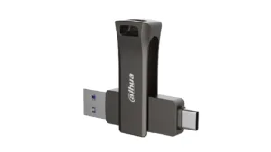 DA USB 256GB  3.2- USB-P629-32-256GB