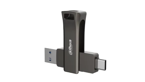 DA USB 256GB  3.2- USB-P629-32-256GB