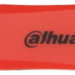DA USB 256GB 3.2- USB-U176-31-256G