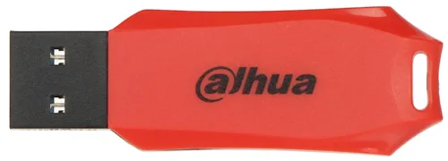 DA USB 256GB 3.2- USB-U176-31-256G
