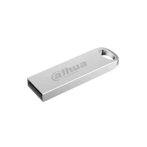 DA USB 32GB 2.0- DHI-USB-U106-20-32GB
